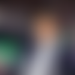 Ergin Ataman reportedly attracts interest from NBA as a potential assistant coach