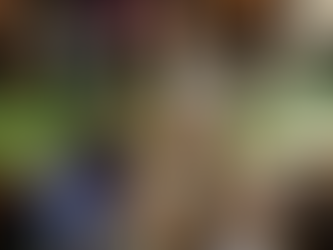 Bobby Portis reportedly expected to re-sign with the Bucks