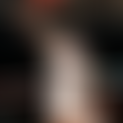 Mike James set to sign contract extension with Monaco