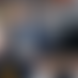 Quin Snyder not interested in taking over the Lakers, per report