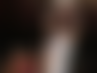 EuroLeague Playoffs – Game 2 MVP: Vincent Poirier, Real Madrid