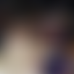 NBA rumors: Hawks expected to join race for DeAndre Ayton