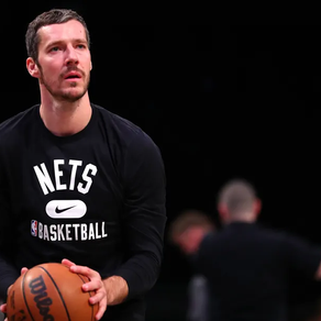 Goran Dragic explains decision to sign with Bulls