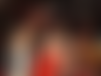 Alperen Sengun plans to play for Turkey in 2022 Eurobasket