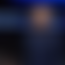 Steve Kerr gives credit to Celtics after Game 1 win over Warriors