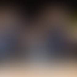 Nikola Jokic sends message to Jamal Murray after Nuggets loss