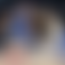 Luka Doncic returns to Mavs lineup in Game 4 vs Jazz