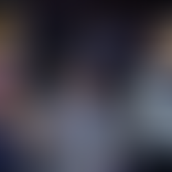 Doc Rivers defends decision to keep Joel Embiid in blowout victory before injury occurs