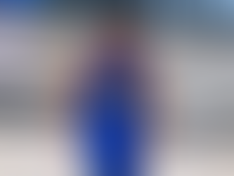 Jamal Murray admits he wasn’t mentally ready to return to Nuggets this season