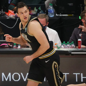 3 teams emerge as candidates for Danilo Gallinari