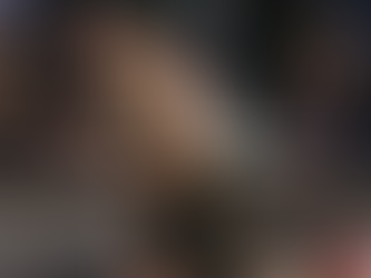 3 teams emerge as candidates for Danilo Gallinari