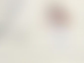 Nikola Jokic remains at the top of the latest MVP rankings