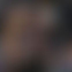 Jusuf Nurkic returns to Portland on a four-year deal