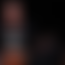 Bulls sign Goran Dragic to one-year deal