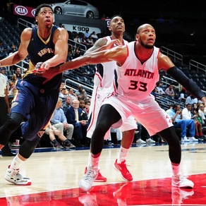 Former EuroLeague, NBA player Adreian Payne tragically passes away