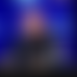 T-Wolves reportedly emerge as a potential suitor for Nuggets’ president Tim Connelly