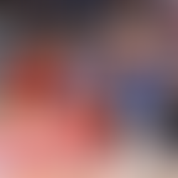 James Harden addresses Joel Embiid’s absence in Games 1 and 2 vs Heat