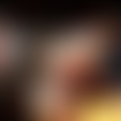 Nikola Kalinic calls Barcelona the biggest club in the world