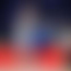 Real Madrid returns to winning track to take 1-0 series lead vs Maccabi Tel-Aviv