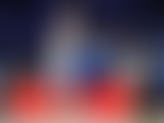 Real Madrid returns to winning track to take 1-0 series lead vs Maccabi Tel-Aviv