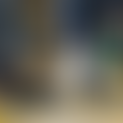 Jaylen Brown on Celtics’ mentality for Game 6: “It’s win or go home”