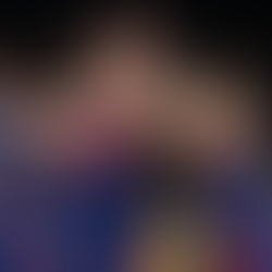 NBA rumors: Wizards’ no.10 pick available for proven guard ahead of 2022 Draft