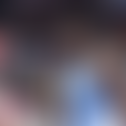 Grizzlies big man Jaren Jackson Jr. confident ahead of series with Warriors