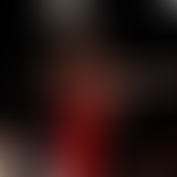 Kyle Hines says he’s happy to continue in Milan