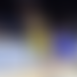 Fenerbahce Blog: Trying to return to the top