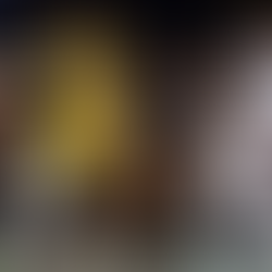 LeBron James wants to see Kyrie Irving join Lakers