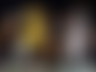 LeBron James wants to see Kyrie Irving join Lakers