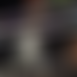 Giannis Antetokounmpo after Bucks Gm 5 win: “The job is not done yet”