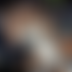 Every official and reported deal for all 30 NBA teams