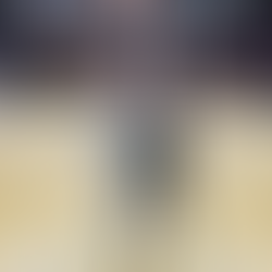 Pelicans eliminate Spurs; will face Clippers for the 8th seed