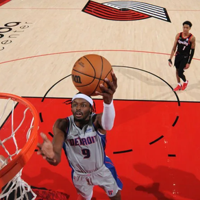 Blazers’ roster after Jerami Grant trade