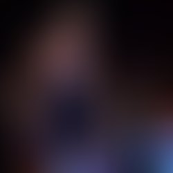 Patty Mills becomes free agent after declining player option