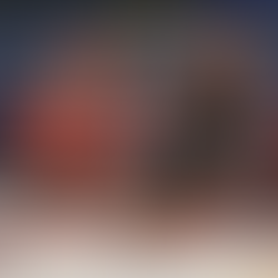 EuroLeague teams react to Olympiacos legend Georgios Printezis decision to retire