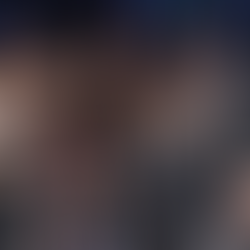 Offseason preview: Brooklyn Nets hope to return to contention after disappointing season