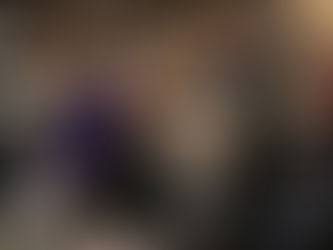 Bucks expected to sign Jevon Carter, per report