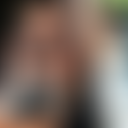 WNBA: Breanna Stewart leads Storm to OT victory over Liberty