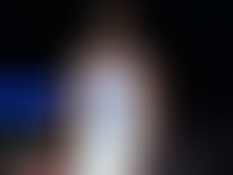 Kemba Walker, Pistons finalizing contract buyout