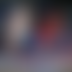 Serbia NT announces 20-man squad headlined by Nemanja Bljelica