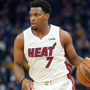 Kyle Lowry to miss Heat’s crucial Gm5 vs Sixers