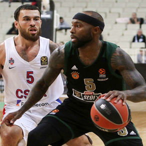 Former EuroLeague star on Nikola Mirotic winning the MVP: “People mistake MVP often for the be