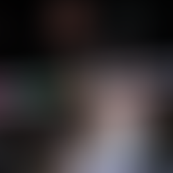 Lithuania NT announces 15-player roster ahead of final FIBA window