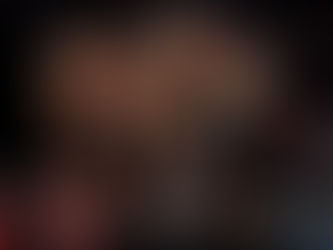 Damian Lillard loyal to Portland despite CJ McCollum trade