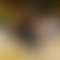 Real Madrid rules Nigel Williams-Goss out for EuroLeague Championship Game vs Efes