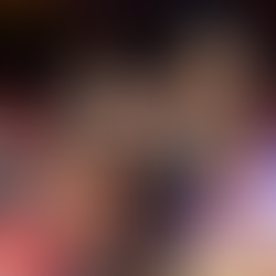 Evan Fournier expected to participate with France in the 2022 EuroBasket