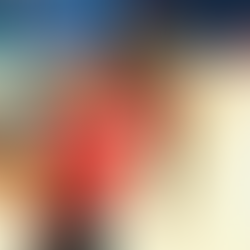 Clippers Blog: John Wall motivated to thrive in a complementary role