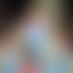 Heat president Pat Riley confident on Nikola Jovic’s talent